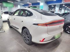 IM Motors Zhiji LS6 Max Standard Edition - photo 4