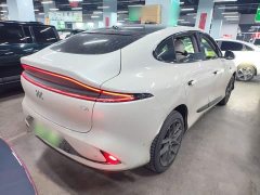 IM Motors Zhiji LS6 Max Standard Edition - photo 6