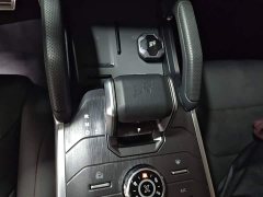 Jetour Chitu Jietu Traveler 2.0T AWD Expedition PRO - фото 13
