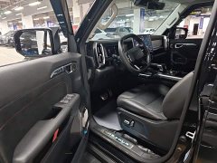 Jetour Chitu Jietu Traveler 2.0T AWD Expedition PRO - фото 15