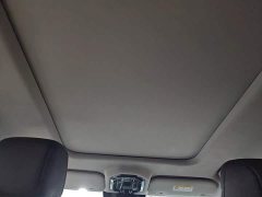 Jetour Chitu Jietu Traveler 2.0T AWD Expedition PRO - фото 17