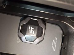 Jetour Chitu Jietu Traveler 2.0T AWD Expedition PRO - фото 8