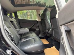 Tesla Model Y Rear-Wheel Drive - ფოტო 11