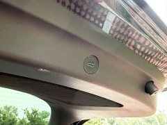 Tesla Model Y Rear-Wheel Drive - ფოტო 14