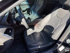 Cadillac CT5 28T Luxury (Standard Edition) - photo 10