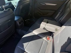 Cadillac CT5 28T Luxury (Standard Edition) - photo 14
