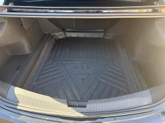 Cadillac CT5 28T Luxury (Standard Edition) - photo 16