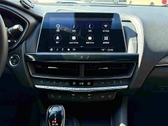 Cadillac CT5 28T Luxury (Standard Edition) - photo 6