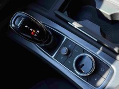 Cadillac CT5 28T Luxury (Standard Edition) - photo 7