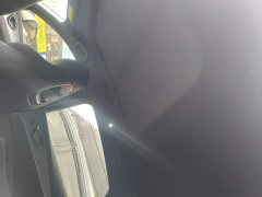 BYD Seal 06 DM-i 120KM Premium Edition - ფოტო 14