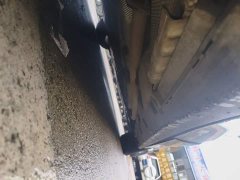 BYD Seal 06 DM-i 120KM Premium Edition - ფოტო 18