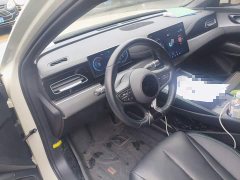BYD Seal 06 DM-i 120KM Premium Edition - ფოტო 6