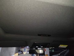 BYD Qin Plus DM-i 55KM Flagship - photo 14