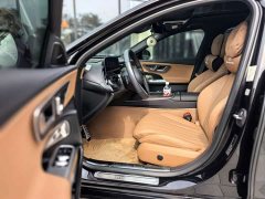 Mercedes-Benz E-Class Facelift E 300 L Prestigious Edition - фото 12