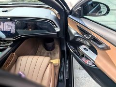 Mercedes-Benz E-Class Facelift E 300 L Prestigious Edition - фото 15