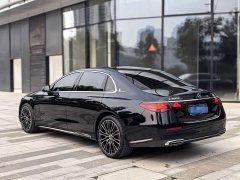 Mercedes-Benz E-Class Facelift E 300 L Prestigious Edition - фото 2