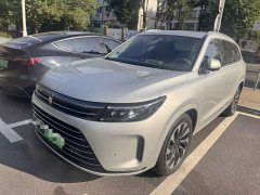 AITO Aion M7 1.5T RWD Plus 6-Seater - фото 1