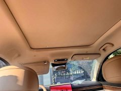 AITO Aion M7 1.5T RWD Plus 6-Seater - фото 10