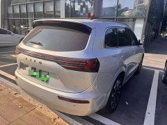 AITO Aion M7 1.5T RWD Plus 6-Seater - фото 3