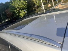 AITO Aion M7 1.5T RWD Plus 6-Seater - фото 4