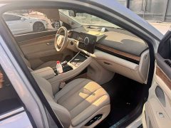 AITO Aion M7 1.5T RWD Plus 6-Seater - фото 5