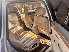 AITO Aion M7 1.5T RWD Plus 6-Seater - фото 7