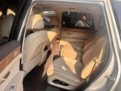AITO Aion M7 1.5T RWD Plus 6-Seater - фото 9