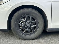 BYD Qin PLUS DM-i Smart Drive Edition 55KM Leading - photo 10