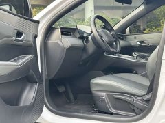 BYD Qin PLUS DM-i Smart Drive Edition 55KM Leading - photo 13