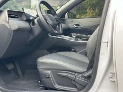 BYD Qin PLUS DM-i Smart Drive Edition 55KM Leading - photo 14