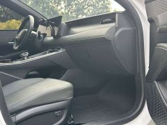 BYD Qin PLUS DM-i Smart Drive Edition 55KM Leading - photo 15