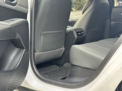 BYD Qin PLUS DM-i Smart Drive Edition 55KM Leading - photo 16