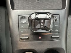 BYD Qin PLUS DM-i Smart Drive Edition 55KM Leading - photo 18