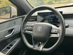 BYD Qin PLUS DM-i Smart Drive Edition 55KM Leading - photo 19