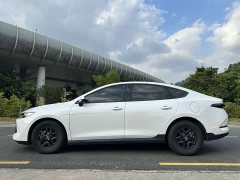 BYD Qin PLUS DM-i Smart Drive Edition 55KM Leading - photo 7