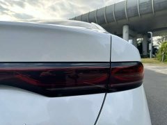 BYD Qin PLUS DM-i Smart Drive Edition 55KM Leading - photo 8