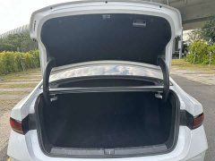 BYD Qin PLUS DM-i Smart Drive Edition 55KM Leading - photo 9