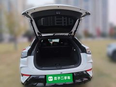 BYD Sealion 07 EV 610 Long Range Edition - ფოტო 15