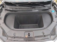 BYD Sealion 07 EV 610 Long Range Edition - ფოტო 16