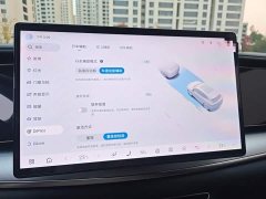 BYD Sealion 07 EV 610 Long Range Edition - ფოტო 20