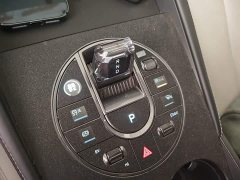BYD Seal 06 DM-i 120KM Honor Edition - ფოტო 13