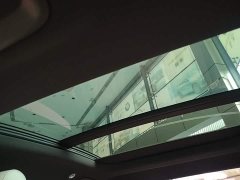 BYD Seal 06 DM-i 120KM Honor Edition - ფოტო 17
