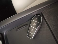 BYD Seal 06 DM-i 120KM Honor Edition - ფოტო 8
