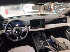 BYD Seal 06 DM-i 120KM Honor Edition - ფოტო 9