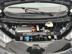 BYD Seagull Glory Edition 305km Vitality Version - ფოტო 10