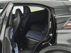 BYD Seagull Glory Edition 305km Vitality Version - ფოტო 11