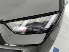 BYD Seagull Glory Edition 305km Vitality Version - ფოტო 5
