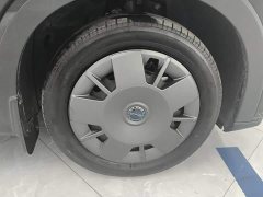 BYD Seagull Glory Edition 305km Vitality Version - ფოტო 6