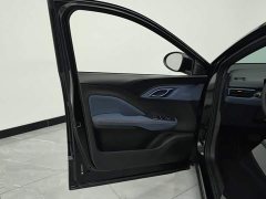BYD Seagull Glory Edition 305km Vitality Version - ფოტო 7