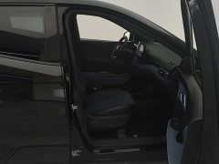 BYD Seagull Glory Edition 305km Vitality Version - ფოტო 8